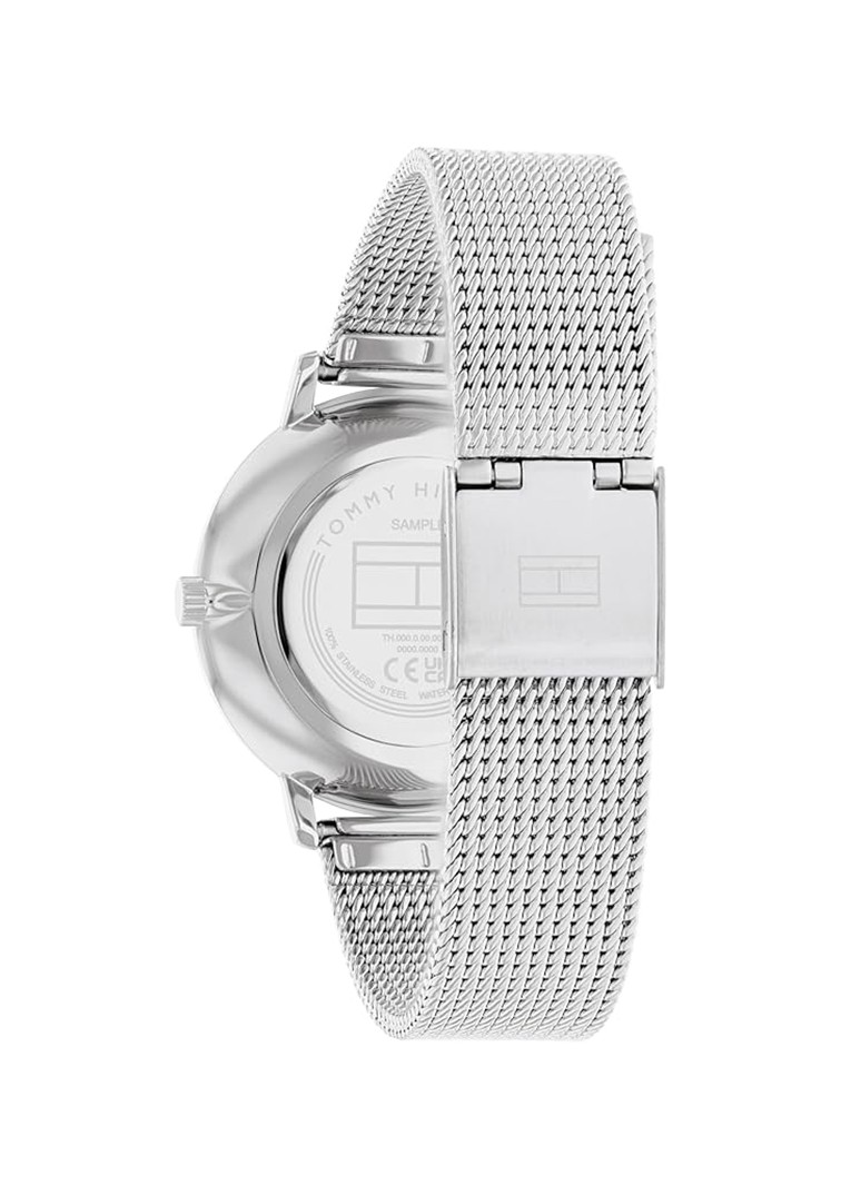 Tommy Hilfiger, Pippa TH 1782762 — thumbnail 3